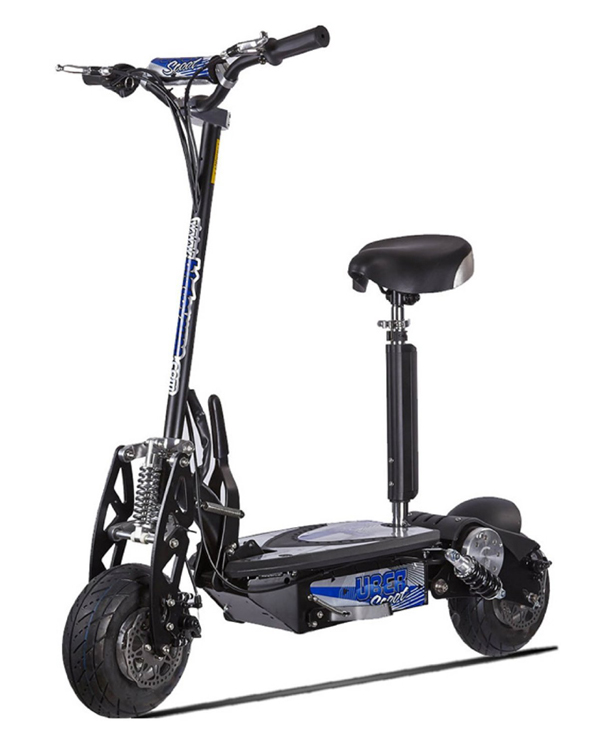 uberscoot_1000w_electricscooter_03-1.jpg